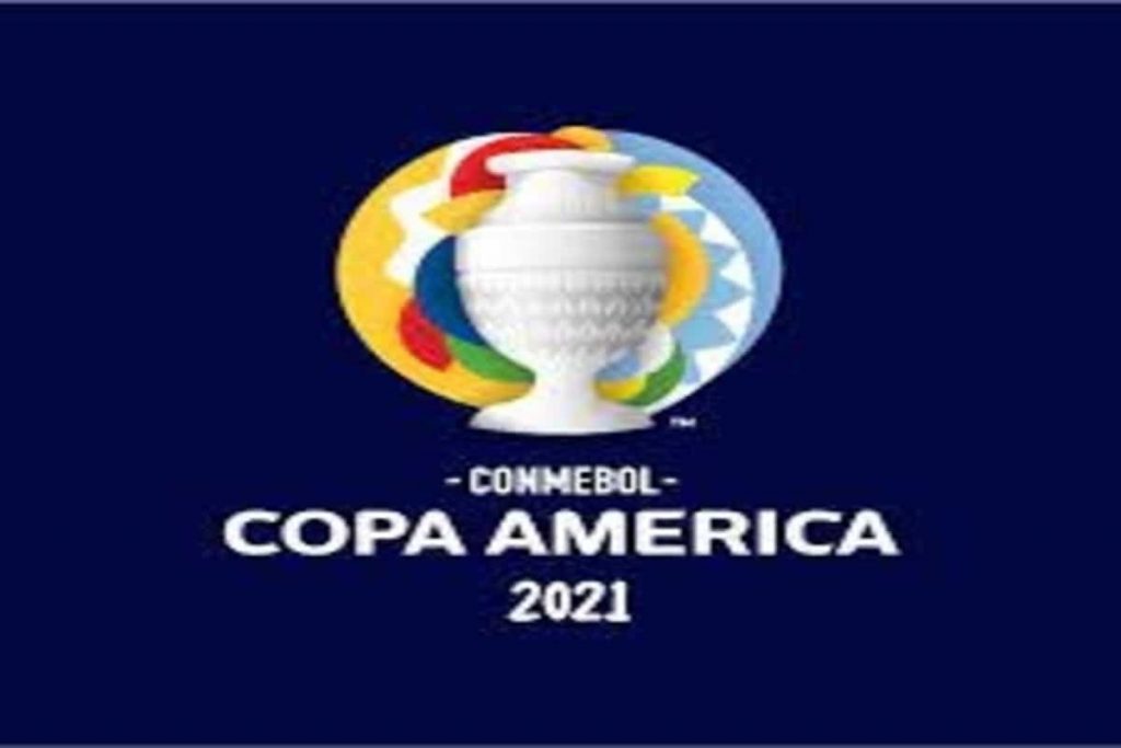 Copa America registers another 11 positive Covid-19 tests