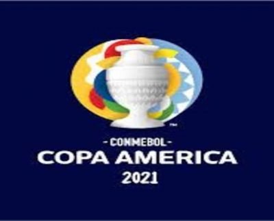 Copa America registers another 11 positive Covid-19 tests
