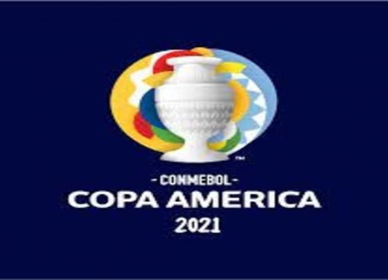 Copa America registers another 11 positive Covid-19 tests