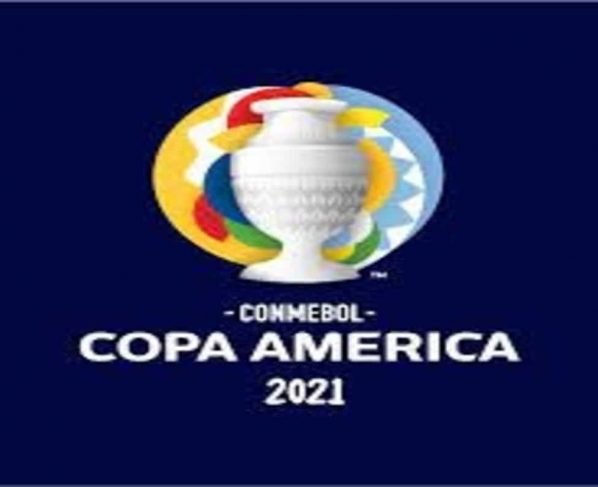 Copa America registers another 11 positive Covid-19 tests