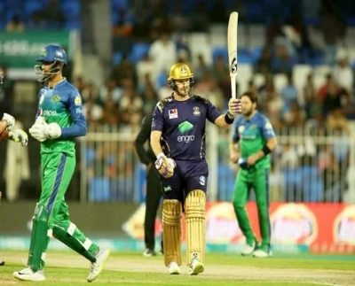 MUL vs QUE Dream11 Team Prediction, Live Score, Multan Sultans vs Quetta Gladiators Live Streaming, Preview, Squads: PSL 2021