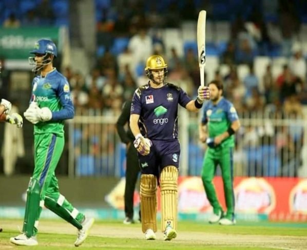 MUL vs QUE Dream11 Team Prediction, Live Score, Multan Sultans vs Quetta Gladiators Live Streaming, Preview, Squads: PSL 2021