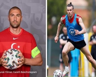 Turkey vs Wales Live Score, TUR vs WAL Dream11 Team Prediction, Online Channel, Live streaming and updates: UEFA Euro 2020