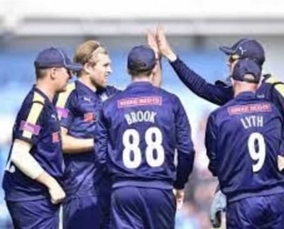 GLA vs KET Dream11 Team Prediction, Live Score, Glamorgan Cricket vs Kent Spitfires Live Streaming, Preview, Squads: T20 Blast 2021