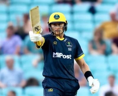 YOR vs LEI Dream11 Team Prediction, Live Score, Yorkshire Vikings vs Leicestershire Foxes Live Streaming, Preview, Squads: T20 Blast 2021