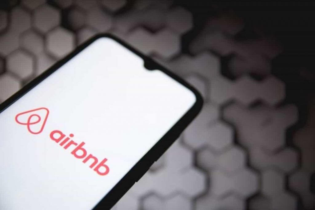 Airbnb paid tourist $7 million after she was raped in New York rental: Report