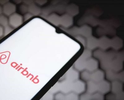 Airbnb paid tourist $7 million after she was raped in New York rental: Report