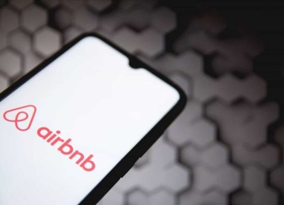 Airbnb paid tourist $7 million after she was raped in New York rental: Report