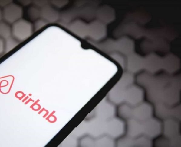 Airbnb paid tourist $7 million after she was raped in New York rental: Report
