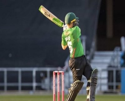 LEI vs WAS Dream11 Team Prediction, Live Score, Leicestershire vs Warwickshire Live Streaming, Preview, Squads: T20 Blast 2021