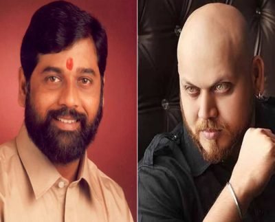 Marathi actor Mayuresh Kotkar gets bail 2 days after arrest for Facebook post