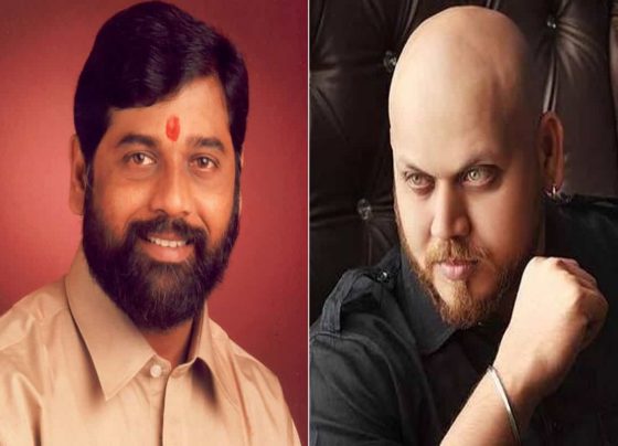 Marathi actor Mayuresh Kotkar gets bail 2 days after arrest for Facebook post