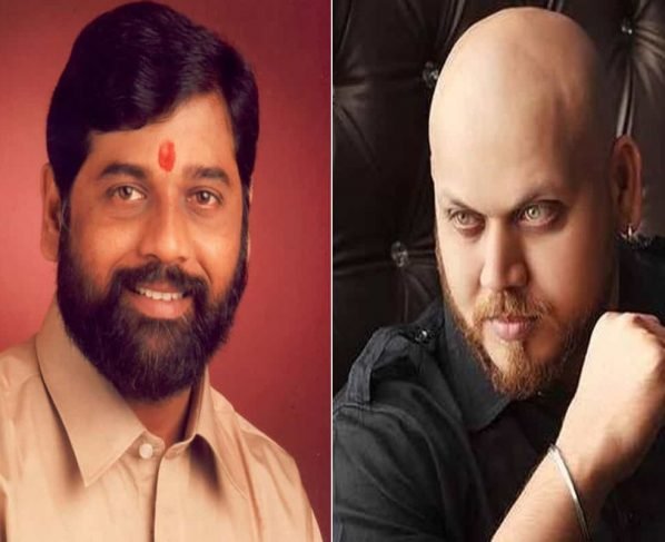 Marathi actor Mayuresh Kotkar gets bail 2 days after arrest for Facebook post