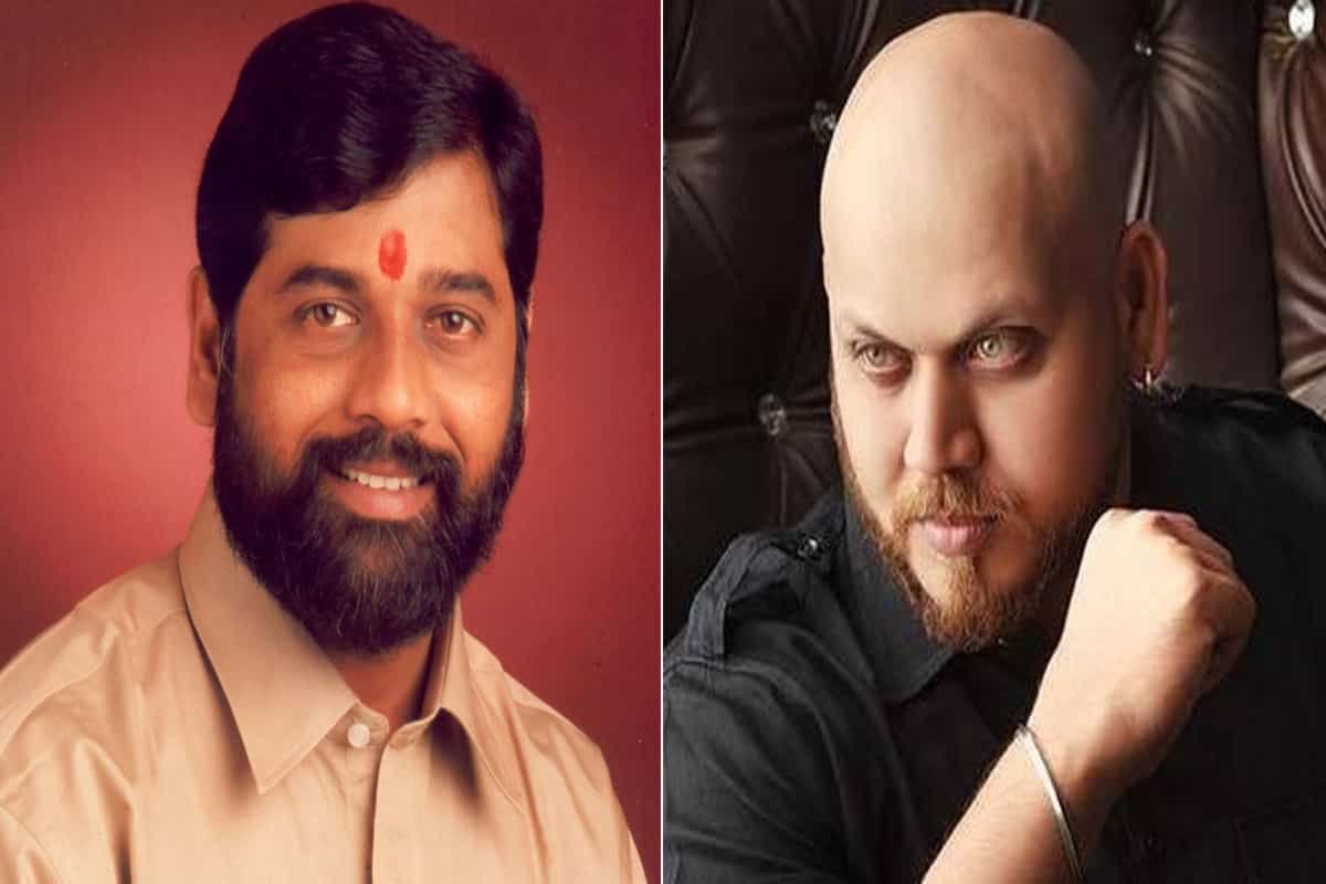 Marathi actor Mayuresh Kotkar gets bail 2 days after arrest for Facebook post