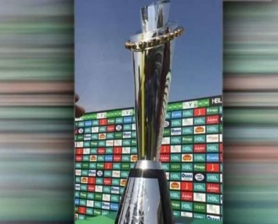 2 arrested in Pakistan for betting on PSL matches