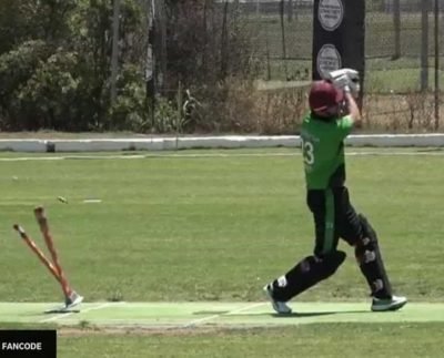 GOZ vs SKI Dream11 Team Prediction, Gozo vs Super Kings Live Streaming, Live Score, Squads: ECS T10 Malta 2021