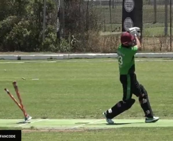 GOZ vs SKI Dream11 Team Prediction, Gozo vs Super Kings Live Streaming, Live Score, Squads: ECS T10 Malta 2021