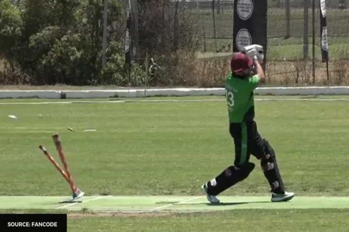 GOZ vs SKI Dream11 Team Prediction, Gozo vs Super Kings Live Streaming, Live Score, Squads: ECS T10 Malta 2021