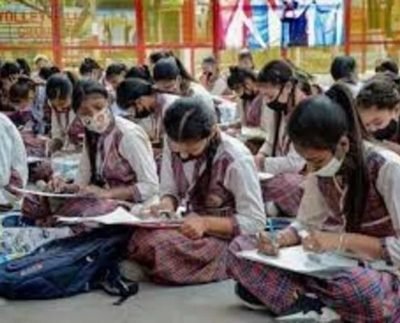 Breaking news: CBSE to declare Class 12 results by July 31