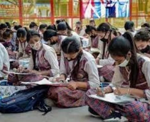 Breaking news: CBSE to declare Class 12 results by July 31