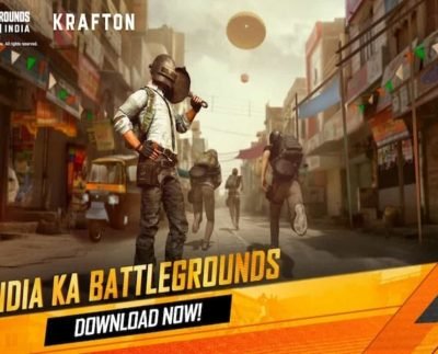 Battlegrounds Mobile India Beta Download: Download & Play Now!