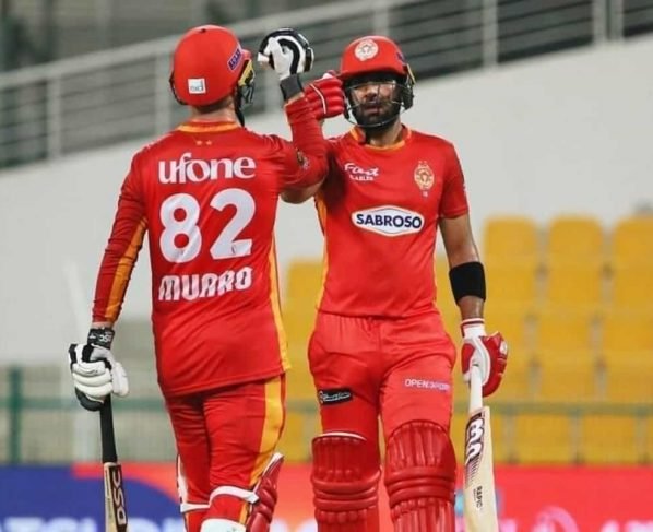 ISL vs PES Dream11 Team Prediction, Live Score, Islamabad United vs Peshawar Zalmi Live Streaming, Preview, Squads: PSL 2021