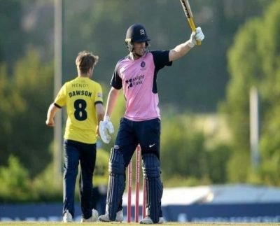 MID vs GLO Dream11 Team Prediction, Live Score, Middlesex vs Gloucestershire Live Streaming, Preview, Squads: T20 Blast 2021