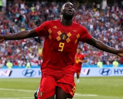 Denmark vs Belgium Live Score, DEN vs BEL Dream11 Team Prediction, Online Channel, Live streaming and updates: UEFA Euro 2020