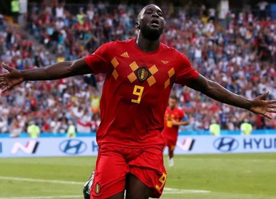 Denmark vs Belgium Live Score, DEN vs BEL Dream11 Team Prediction, Online Channel, Live streaming and updates: UEFA Euro 2020