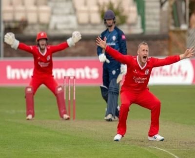 DUR vs LAN Dream11 Team Prediction, Live Score, Durham vs Lancashire Live Streaming, Preview, Squads: T20 Blast 2021