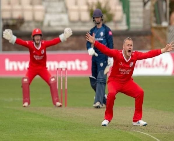 DUR vs LAN Dream11 Team Prediction, Live Score, Durham vs Lancashire Live Streaming, Preview, Squads: T20 Blast 2021