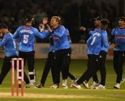 SUR vs SUS Dream11 Team Prediction, Live Score, Surrey vs Sussex Live Streaming, Preview, Squads: T20 Blast 2021