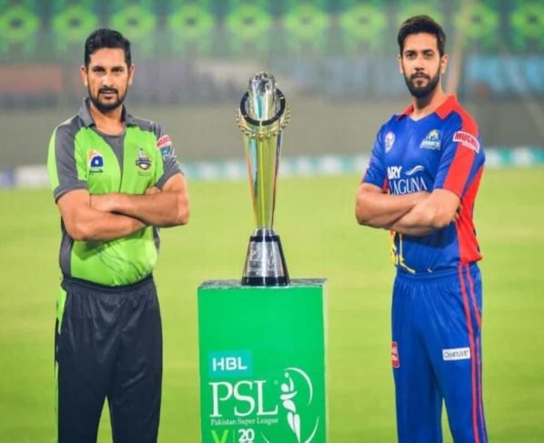 KAR vs LAH Dream11 Team Prediction, Live Score, Karachi Kings vs Lahore Qalandars Live Streaming, Preview, Squads: PSL 2021
