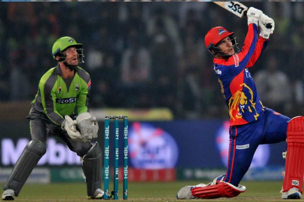 5 Players to watch out for Islamabad United vs Peshawar Zalmi Match