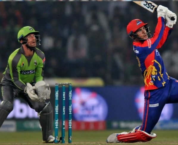 5 Players to watch out for Islamabad United vs Peshawar Zalmi Match
