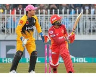 5 Players to watch out for Karachi Kings vs Lahore Qalandars Match