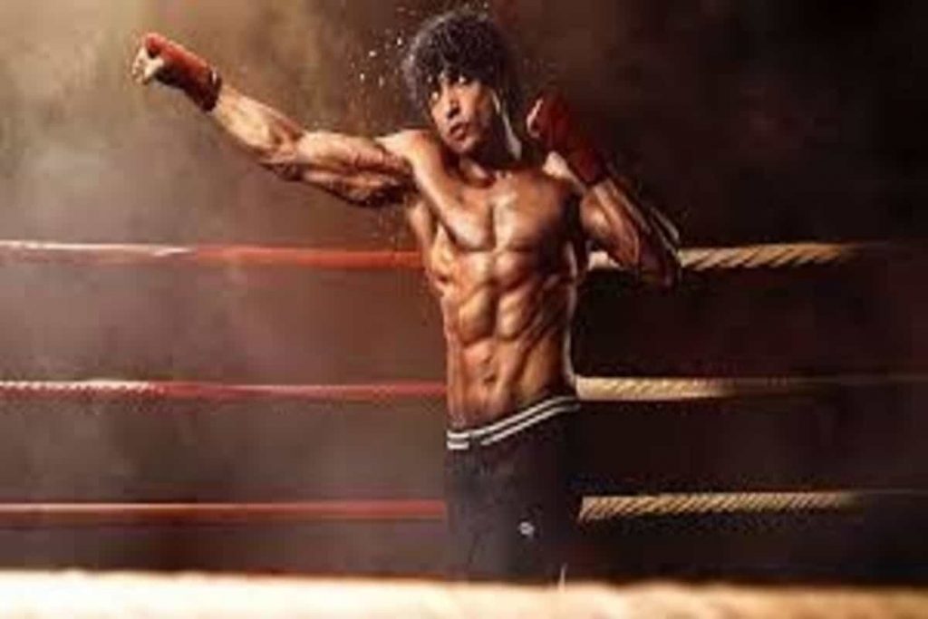 Farhan Akhtar announces new release date of Toofan, to stream on Amazon Prime