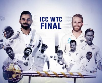 World Test Championship Final: India vs New Zealand Preview