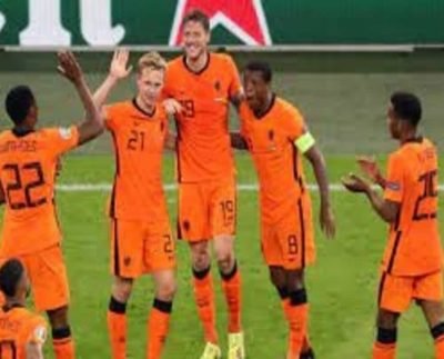 The Netherlands vs Austria Live Score, NED vs AUT Dream11 Team Prediction, Online Channel, Live streaming and updates: UEFA Euro 2020