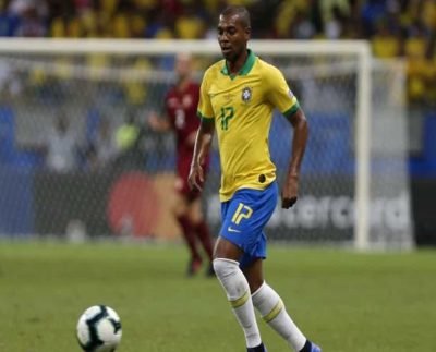 Brazil vs Peru Live Score, BRA vs PER Dream11 Team Prediction, Online Channel, LIVE Streaming and updates: Copa America 2021
