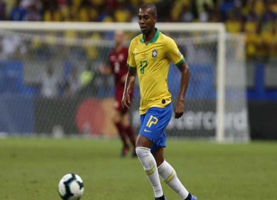 Brazil vs Peru Live Score, BRA vs PER Dream11 Team Prediction, Online Channel, LIVE Streaming and updates: Copa America 2021