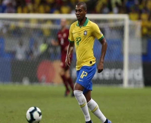 Brazil vs Peru Live Score, BRA vs PER Dream11 Team Prediction, Online Channel, LIVE Streaming and updates: Copa America 2021