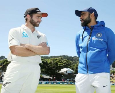 World Test Championship Final : Live Streaming, Dream11 Team, Prediction, India vs New Zealand Squad, LIVE Score and updates and Timings