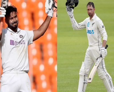 5 players to watch out for World Test Championship
