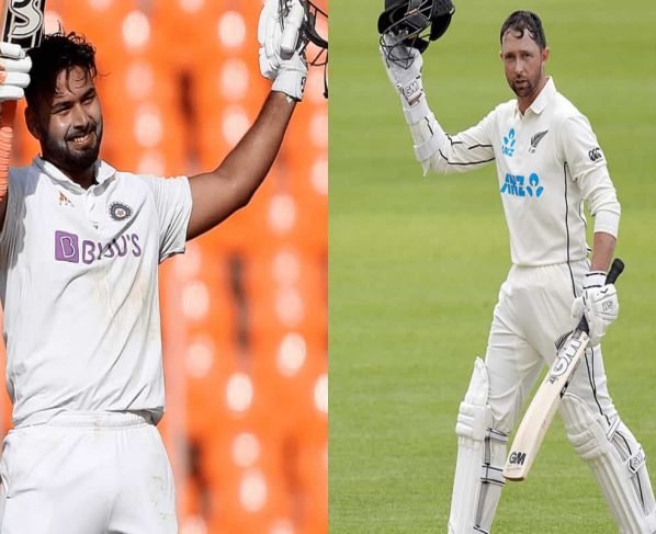 5 players to watch out for World Test Championship