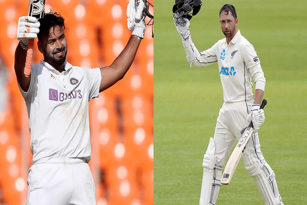 5 players to watch out for World Test Championship