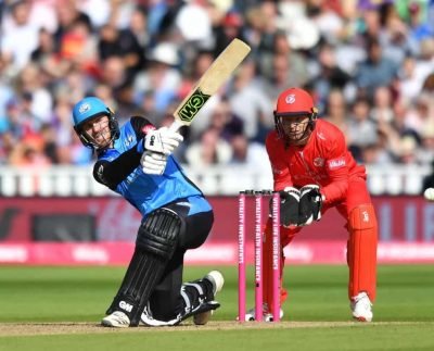 WOR vs NOR Dream11 Team Prediction, Live Score, Worcestershire Rapids vs Northamptonshire Steelbacks Live Streaming, Preview, Squads: T20 Blast 2021