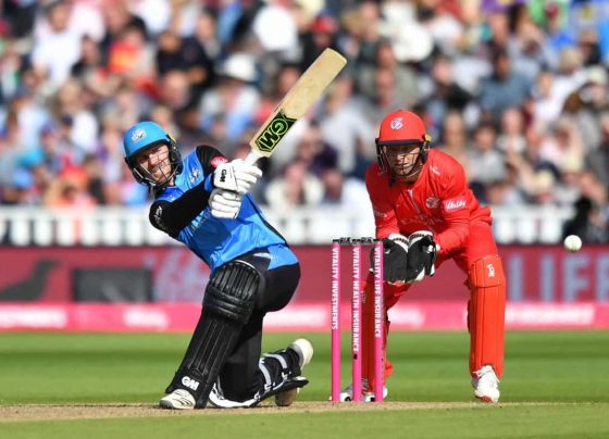 WOR vs NOR Dream11 Team Prediction, Live Score, Worcestershire Rapids vs Northamptonshire Steelbacks Live Streaming, Preview, Squads: T20 Blast 2021