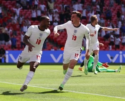Croatia vs Czech Republic Live Score, CRO vs CZR Dream11 Team Prediction, Online Channel, Live streaming and updates: UEFA Euro 2020