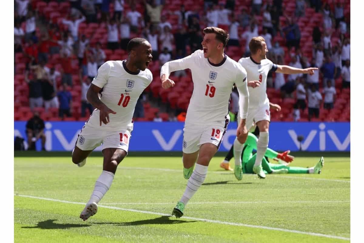 Croatia vs Czech Republic Live Score, CRO vs CZR Dream11 Team Prediction, Online Channel, Live streaming and updates: UEFA Euro 2020